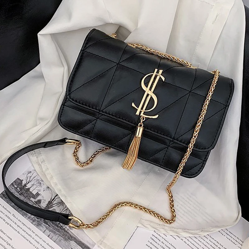 Luxury Brand Women Leather Handbags High Quality Soft Leather Shoulder Bag Female Sac Crossbody Bags for Women Messenger Bag New
Luxury Brand Women Leather Handbags High Quality Soft Leather Shoulder Bag Female Sac Crossbody Bags for Women Messenger Bag New