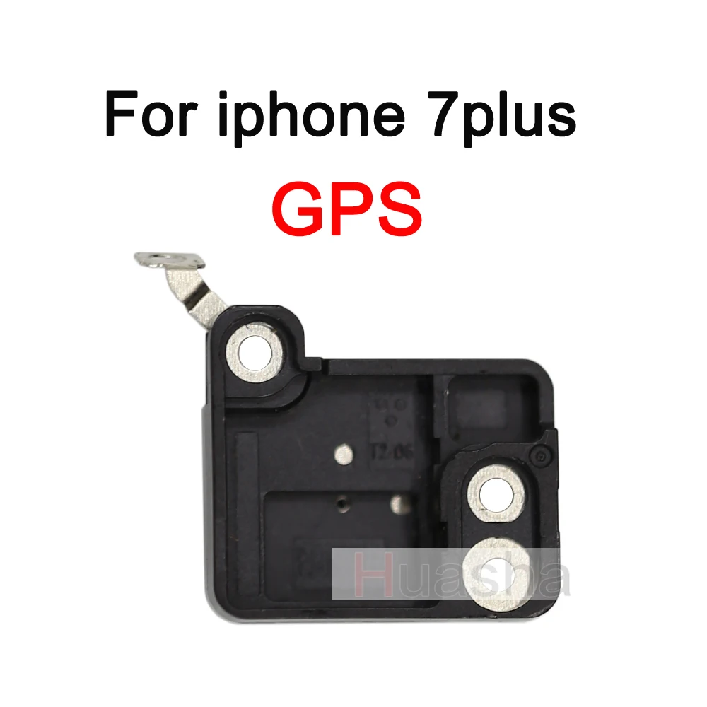 7plus-GPS