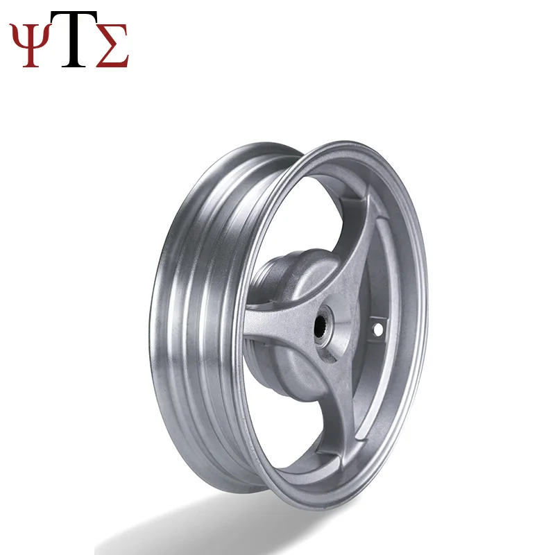 Новое модифицированное дисковое тормозное колесо подходит для dio50 AF17 AF18 AF27 AF28 Z4 ZX50 AF34 AF35 переднее и заднее колесо из алюминиевого сплава
Новое модифицированное дисковое тормозное колесо подходит для dio50 AF17 AF18 AF27 AF28 Z4 ZX50 AF34 AF35 переднее и заднее колесо из алюминиевого сплава