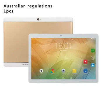 10 Inch Tablet Computer Ips Hd Screen Wireless Gps Android Tablet Ips Hd Screen 10-Inch Tablet Pc Round Hole
10 Inch Tablet Computer Ips Hd Screen Wireless Gps Android Tablet Ips Hd Screen 10-Inch Tablet Pc Round Hole