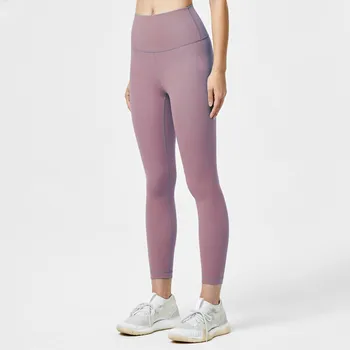 Sleek Sculpt Shapewear Toning Tights Women Fitness Leggings Cropped Pants FOU99 
Sleek Sculpt Shapewear Toning Tights Women Fitness Leggings Cropped Pants FOU99