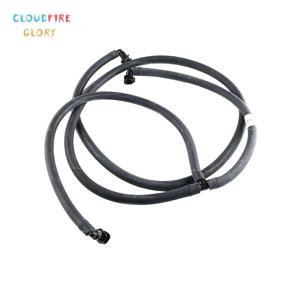 1708690094 Headlight Washer Pipes Water Hoses Tube For Mercedes S-CLASS W220 1999 2000 2001 2002 2003 2004 2005 S430 S500 S600
1708690094 Headlight Washer Pipes Water Hoses Tube For Mercedes S-CLASS W220 1999 2000 2001 2002 2003 2004 2005 S430 S500 S600