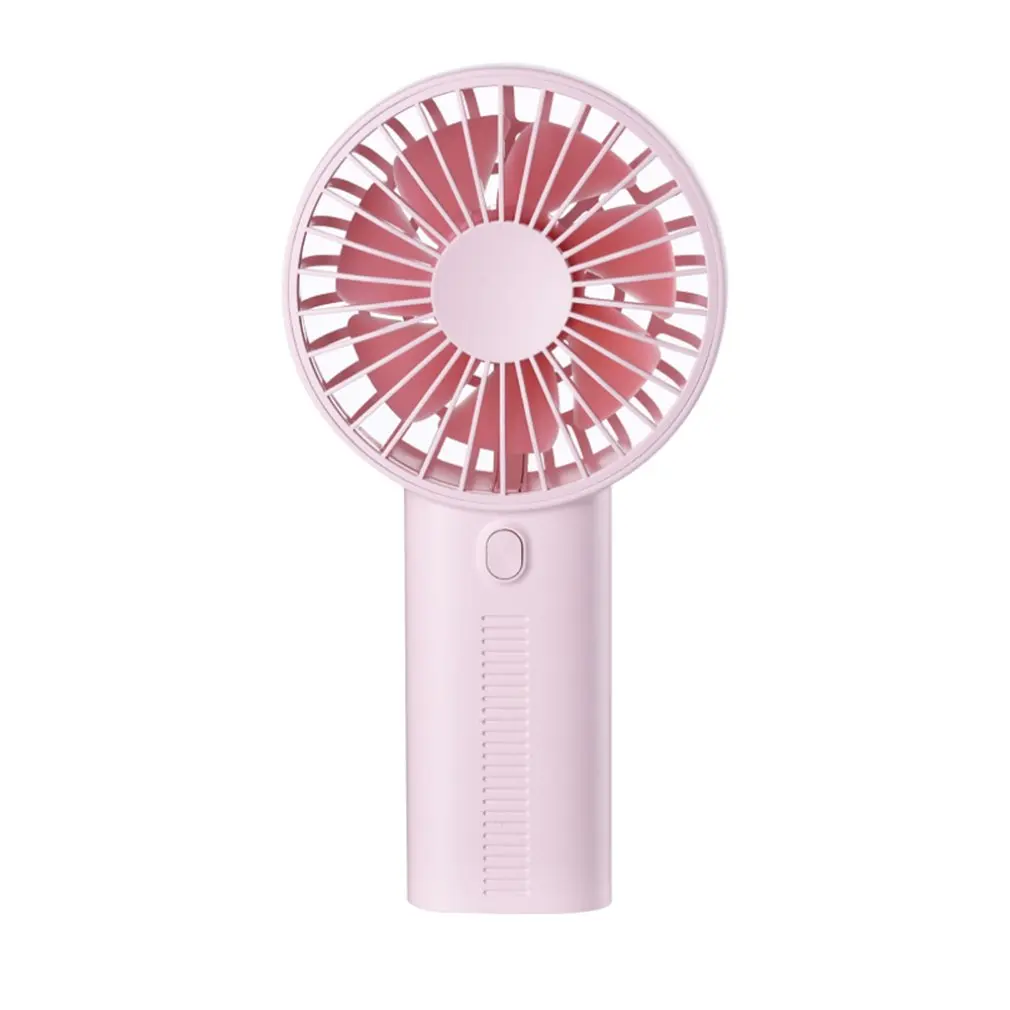 F02 Mini Fan Summer Electric Handheld Fan Nordic Fresh Style Phone Holder Walking Carryable Cooler
F02 Mini Fan Summer Electric Handheld Fan Nordic Fresh Style Phone Holder Walking Carryable Cooler