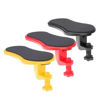 Computer Mouse Hand Pallet Wrist Support Prevention of Cervical Spine Hand Shoulder Protect Mousepad
Computer Mouse Hand Pallet Wrist Support Prevention of Cervical Spine Hand Shoulder Protect Mousepad