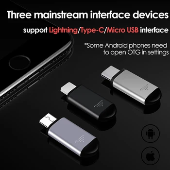 UTHAI F031 Mobile Phone Smart Remote Control Infrared Mobile Phone Universal Remote Control Mobile Phone Infrared Emission
UTHAI F031 Mobile Phone Smart Remote Control Infrared Mobile Phone Universal Remote Control Mobile Phone Infrared Emission