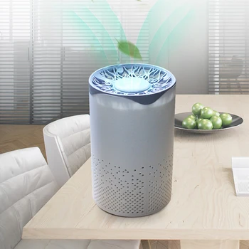 Purification Airs Purifier USB Rechargeable Generator Ozone Generator Ionizer Releasing Oxygen Mini Air Generator
Purification Airs Purifier USB Rechargeable Generator Ozone Generator Ionizer Releasing Oxygen Mini Air Generator