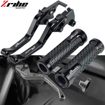 for SUZUKI GSF650BANDIT GSF650 BANDIT 2005-2006 Motorcycle Accessories Short style Brake Clutch Levers Handlebar Hand Grips ends
for SUZUKI GSF650BANDIT GSF650 BANDIT 2005-2006 Motorcycle Accessories Short style Brake Clutch Levers Handlebar Hand Grips ends
