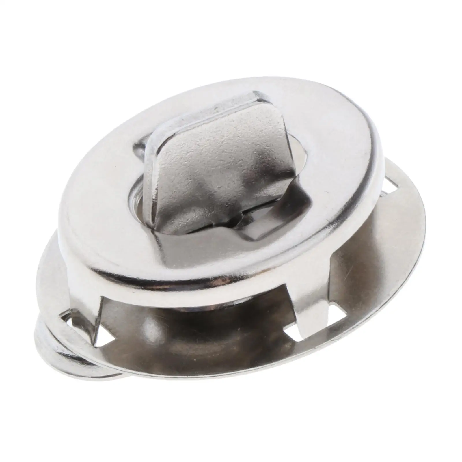 Turn Button Eyelet Heavy Duty Boat Canopy Fastener Common Sense Fasteners Nickel Plated Brass
Turn Button Eyelet Heavy Duty Boat Canopy Fastener Common Sense Fasteners Nickel Plated Brass