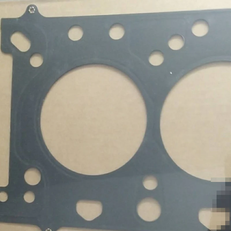 CAR seal 2007-2018por sc heC ay en ne Pan am era Cylinder head Cylinder head gasket Engine valve cover
CAR seal 2007-2018por sc heC ay en ne Pan am era Cylinder head Cylinder head gasket Engine valve cover