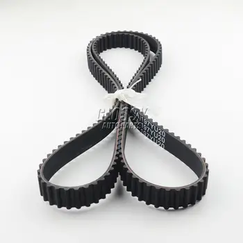 AP03 Engine Timing Belt for Honda Accord Odyssey Pilot Ridgeline/for Acura RL MDX TL 14400-RCA-A01
AP03 Engine Timing Belt for Honda Accord Odyssey Pilot Ridgeline/for Acura RL MDX TL 14400-RCA-A01