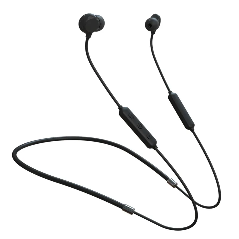 Mini Wireless Headphones Bluetooth 5.0 Built-in Microphone HiFi Sound Quality Magneto-suction Bluetooth Earbuds
Mini Wireless Headphones Bluetooth 5.0 Built-in Microphone HiFi Sound Quality Magneto-suction Bluetooth Earbuds