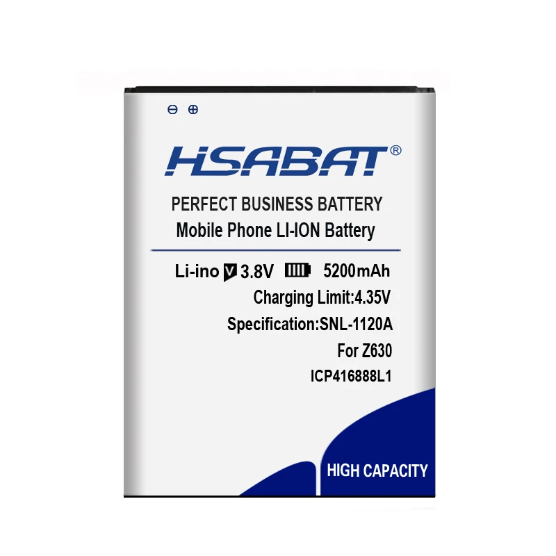 Hcb58970bb2d24c5a9a81ab8d054f3f9bW