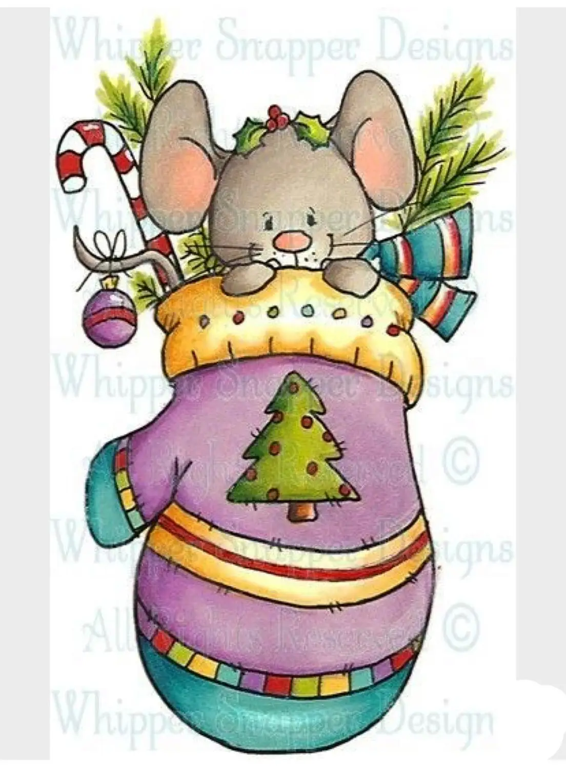 Gloves mice Transparent Silicone Clear Rubber Stamp Sheet Cling Scrapbooking DIY Cute Pattern Photo Album PaperCard Decor Stamp
Gloves mice Transparent Silicone Clear Rubber Stamp Sheet Cling Scrapbooking DIY Cute Pattern Photo Album PaperCard Decor Stamp