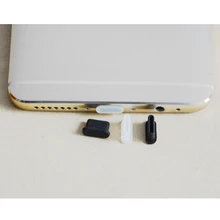 1 個の USB タイプ-c ケーブルケースシェル(China)