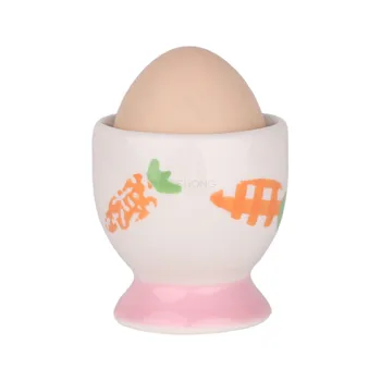 Ceramic Egg Holder Cups,Egg Cup Set Porcelain Egg Holder Cups Ceramic Breakfast Egg Cup Ceramic Easter Egg Cups For Kids
Ceramic Egg Holder Cups,Egg Cup Set Porcelain Egg Holder Cups Ceramic Breakfast Egg Cup Ceramic Easter Egg Cups For Kids