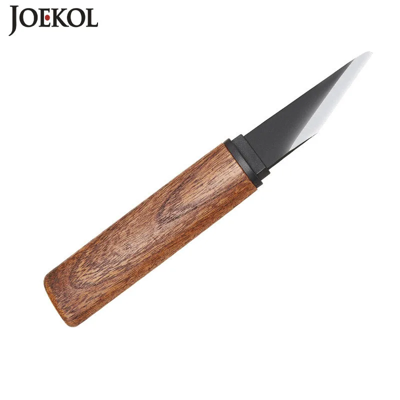 1PC Carbon Steel Professional Pruning Grafting Knife Crude Wood Handle Garden Cutter Scissor Seedling Tools
1PC Carbon Steel Professional Pruning Grafting Knife Crude Wood Handle Garden Cutter Scissor Seedling Tools