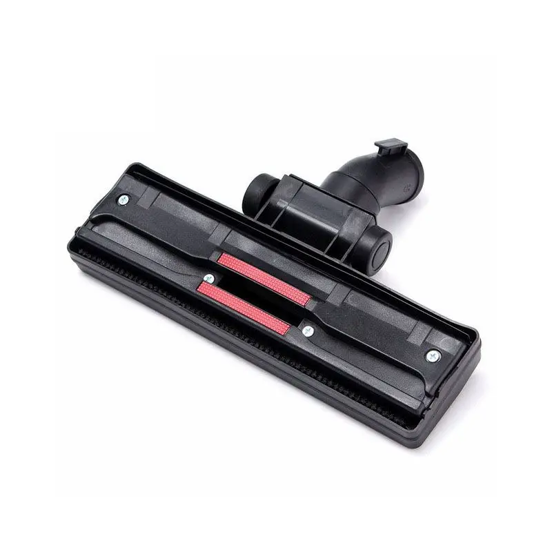 1Pcs Universal 32MM Vacuum Cleaner Accessories Carpet Floor Nozzle For Philips Haier Vacuum Cleaner Head Tool
1Pcs Universal 32MM Vacuum Cleaner Accessories Carpet Floor Nozzle For Philips Haier Vacuum Cleaner Head Tool