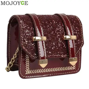 Luxury Clutch Strap Small Female Bags Shoulder Messenger Bag Womens Famous Brand Handbag Woman for bags 2019
Luxury Clutch Strap Small Female Bags Shoulder Messenger Bag Womens Famous Brand Handbag Woman for bags 2019