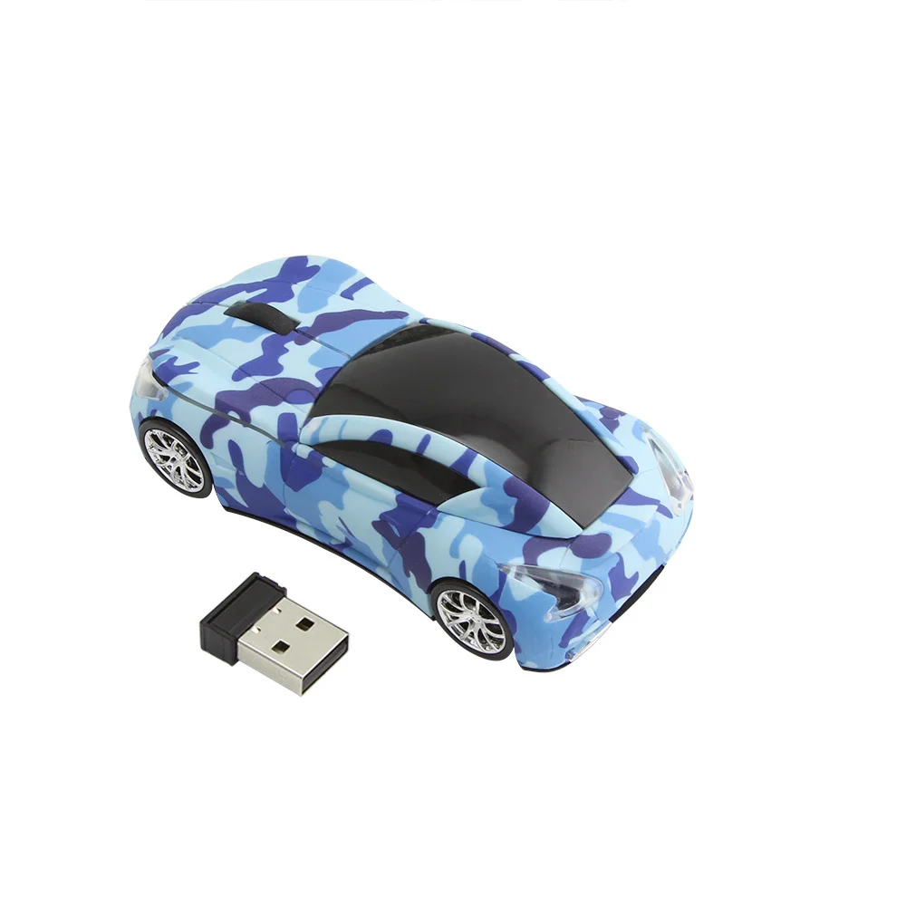 wireless mouse wireless mouse