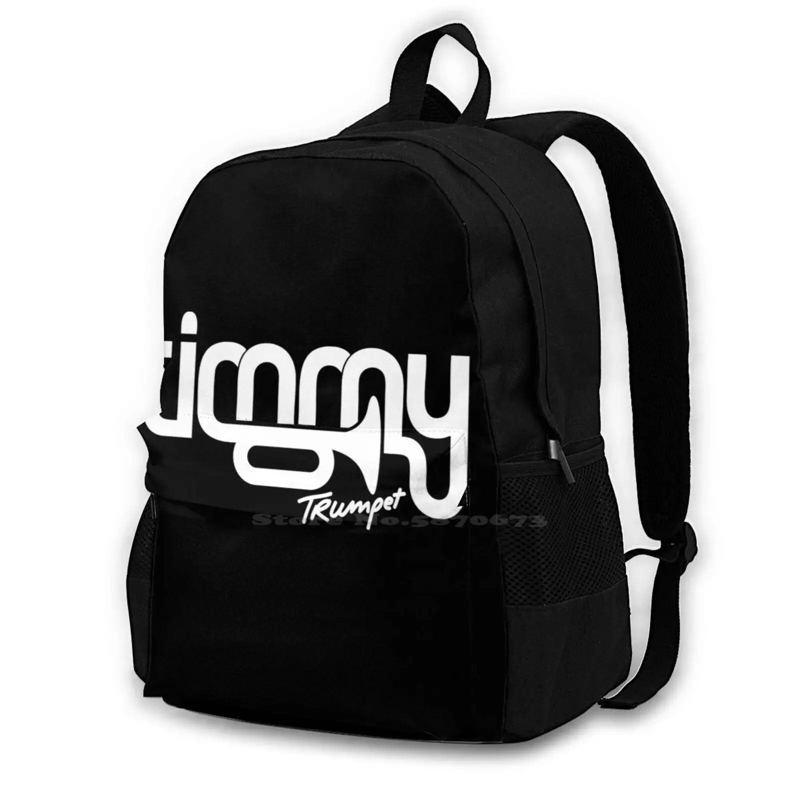 Рюкзаки Timmy для мужчин, женщин, подростков, девушек, сумки Timmy Dj Avb Edm Ultra
Рюкзаки Timmy для мужчин, женщин, подростков, девушек, сумки Timmy Dj Avb Edm Ultra