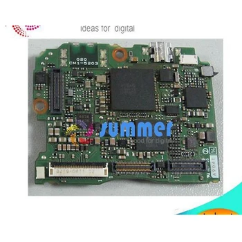 IXUS970 mainboard For Canon SD890 main board FOR IXUS 970 BOARD IXY820 PC1266 motherboard Camera repair parts free shipping
IXUS970 mainboard For Canon SD890 main board FOR IXUS 970 BOARD IXY820 PC1266 motherboard Camera repair parts free shipping