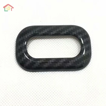 ABS Matte/chrome/Carbon Fibre seat adjustment memory switch cover trim Car styling For Grand Cherokee 2011-2015 Accessories 1pcs
ABS Matte/chrome/Carbon Fibre seat adjustment memory switch cover trim Car styling For Grand Cherokee 2011-2015 Accessories 1pcs