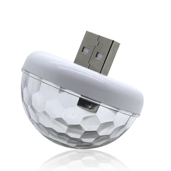 USB Color Atmosphere Light Car Interior Neon Light Bar LED RGB Light 41*37mm 3W ABS Car LED Light Accessories
USB Color Atmosphere Light Car Interior Neon Light Bar LED RGB Light 41*37mm 3W ABS Car LED Light Accessories