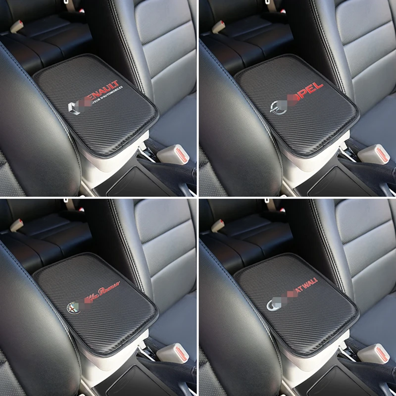 Car Armrest Mat Auto Accessories Car Styling for for Lexus IS-F GX470 RX300 for Toyota/Camry/BMW/Audi/Volvo/mazda/Hyundai/Benz
Car Armrest Mat Auto Accessories Car Styling for for Lexus IS-F GX470 RX300 for Toyota/Camry/BMW/Audi/Volvo/mazda/Hyundai/Benz