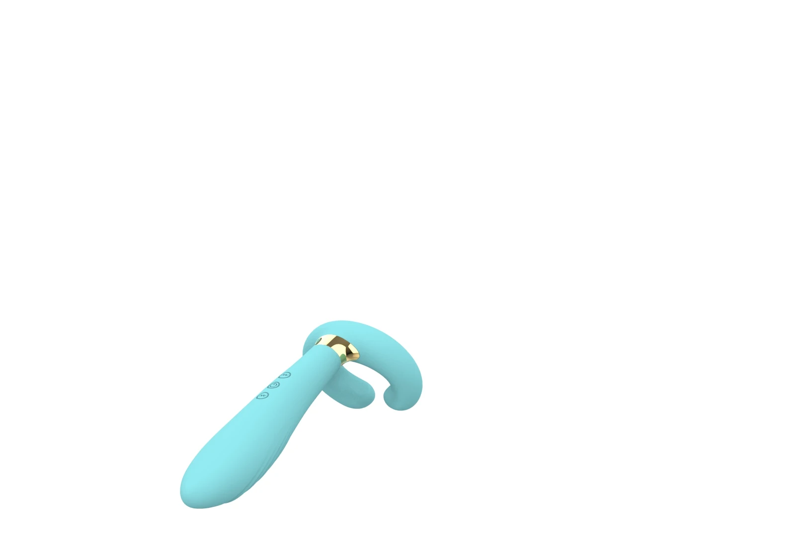 Мастурбация Пингвином Клиторный Фалоимитатор Видео