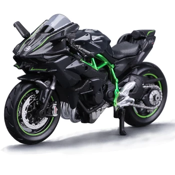 22type New Magic Finger Alloy Motorcycle Model 1:18 Simulation Bend Road Mini Racing Toys Adult Collection Gifts Pendulous Parts
22type New Magic Finger Alloy Motorcycle Model 1:18 Simulation Bend Road Mini Racing Toys Adult Collection Gifts Pendulous Parts