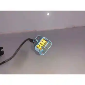 HANDLE OUTER FRONT RIGHT CITROEN DS5
HANDLE OUTER FRONT RIGHT CITROEN DS5