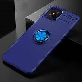 50pcs/lot For OPPO A92S Case Frosted Rotary Buckle Ring Stand Rubber Cover For OPPO Realme 6
50pcs/lot For OPPO A92S Case Frosted Rotary Buckle Ring Stand Rubber Cover For OPPO Realme 6