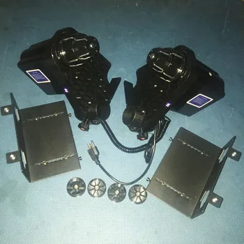 Roland Inkjet Printer paper Take up roller System with double motor paper receiver for Wit color Xenon take Up reel Device 50mm
Roland Inkjet Printer paper Take up roller System with double motor paper receiver for Wit color Xenon take Up reel Device 50mm
