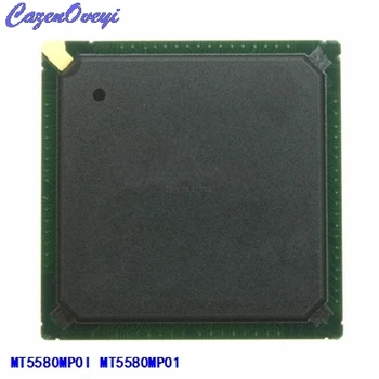 1pcs/lot MT5580MP01-BCSH MT5580MPO1-BCSH MT5580MPOI-BCSH MT5580MPOI MT5580MP0I MT5580MP01
1pcs/lot MT5580MP01-BCSH MT5580MPO1-BCSH MT5580MPOI-BCSH MT5580MPOI MT5580MP0I MT5580MP01