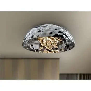 CEILING LIGHT CHANDELIER 3 LIGHTS MARE
CEILING LIGHT CHANDELIER 3 LIGHTS MARE