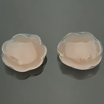 Free Ostrich Reusable Breast Petals Lift Nipple Cover Invisible Silicone Push Up Sexy Strapless Breast Cover Breast Lift Tape
Free Ostrich Reusable Breast Petals Lift Nipple Cover Invisible Silicone Push Up Sexy Strapless Breast Cover Breast Lift Tape