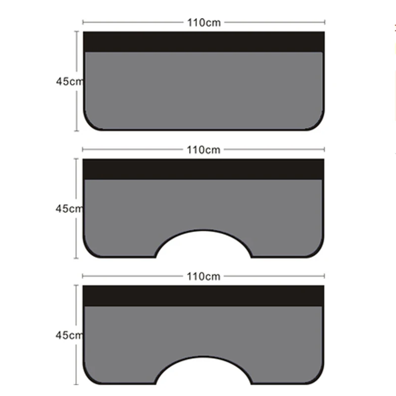 New 3 pcs auto mechanic magnetic leather fender protector clip pad with hook for car repair 14 Mallzona Hc1c37b4e96e345cf8ae27299a5481f60r New 3 pcs auto mechanic magnetic leather fender protector clip pad with hook for car repair Mallzona