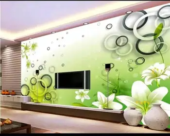 Customize Any size 3D HD Print Gold Jewelry Flowers European Court Style Decorative Painting Silk mural Wallpaper
Customize Any size 3D HD Print Gold Jewelry Flowers European Court Style Decorative Painting Silk mural Wallpaper