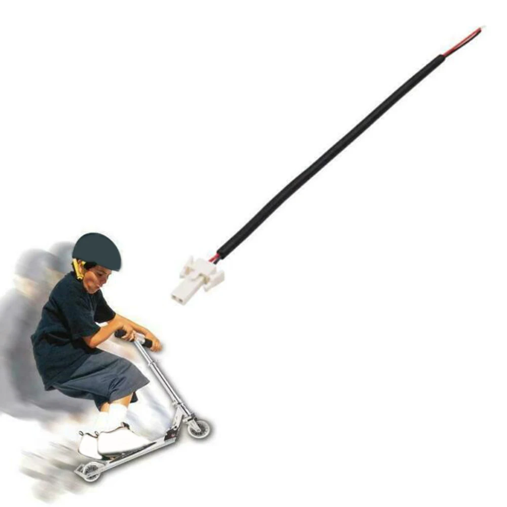 Light Rear Tail Cable Plug For Xiaomi Mijia M365 Electric Scooters Parts Outdoor Sport Cycling Accessories High Quality Parts
Light Rear Tail Cable Plug For Xiaomi Mijia M365 Electric Scooters Parts Outdoor Sport Cycling Accessories High Quality Parts