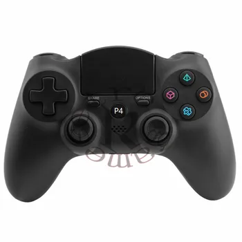 Bluetooth Controller Gamepad PS4 controle ps4 mando ps4 Wireless controller comando ps4 control ps4 ps4 joystick ps4 gamepad
Bluetooth Controller Gamepad PS4 controle ps4 mando ps4 Wireless controller comando ps4 control ps4 ps4 joystick ps4 gamepad