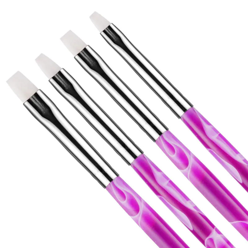 SKU000888 (8)