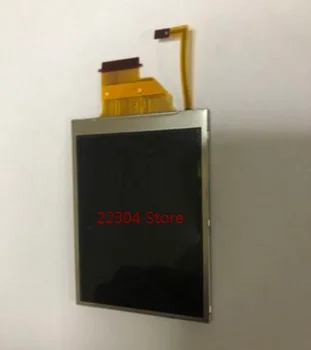 New LCD Display Screen For Canon FOR PowerShot SX50 HS Digital Camera Repair Part With Backlight
New LCD Display Screen For Canon FOR PowerShot SX50 HS Digital Camera Repair Part With Backlight