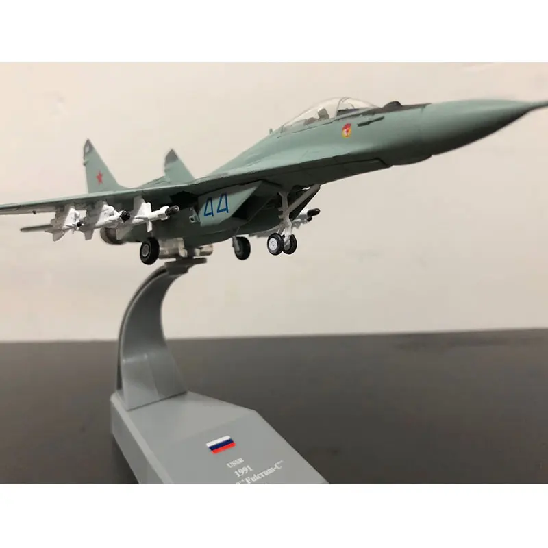 MIG29 (18)