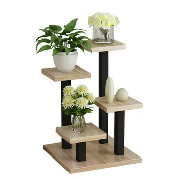 Contracted Creative Mini Small Flower Office Book The Table Function Of Multilayer Meat Plant Stepwise Shelf
Contracted Creative Mini Small Flower Office Book The Table Function Of Multilayer Meat Plant Stepwise Shelf
