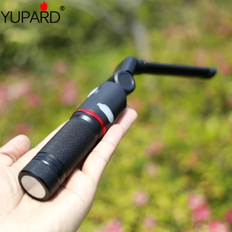 Mini COBLED work light car inspection handheld USB charging work light with magnet foldable multi-function flashlight
Mini COBLED work light car inspection handheld USB charging work light with magnet foldable multi-function flashlight