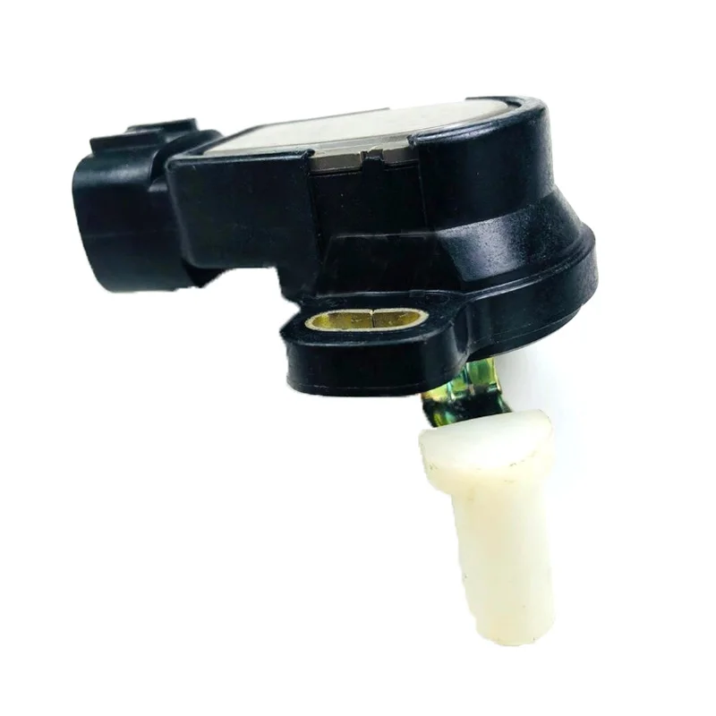 2005-2010 scion tc pedal position 89281-47010 8928147010