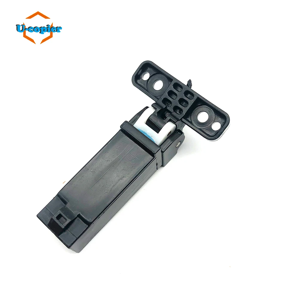 10PC X JC97-03190A JC97-03191A JC97-04194A ADF Hinge for Samsung CLX 6260 3175 3185 3305 SCX 4623 3405 4729 4833 4521 4321 3400
10PC X JC97-03190A JC97-03191A JC97-04194A ADF Hinge for Samsung CLX 6260 3175 3185 3305 SCX 4623 3405 4729 4833 4521 4321 3400