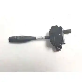 14509 CONTROL FLASHING NISSAN ALMERA (N16/E)
14509 CONTROL FLASHING NISSAN ALMERA (N16/E)