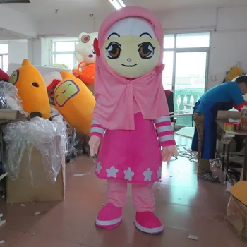 100% Real Figure Shot Kangaroo Mascot Costume Cosplay Clothing Advertising Promotion Carnival Halloween Xmas Easter Adults Cute 
100% Real Figure Shot Kangaroo Mascot Costume Cosplay Clothing Advertising Promotion Carnival Halloween Xmas Easter Adults Cute