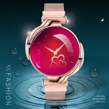 2020 Crystal Diamond Smart Watch Women IP67 Waterproof Sport Watch Heart Rate Monitor Blood Pressure Smartwatch For Ladies Gift
2020 Crystal Diamond Smart Watch Women IP67 Waterproof Sport Watch Heart Rate Monitor Blood Pressure Smartwatch For Ladies Gift